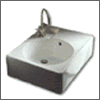 Duravit Bathroom Sinks