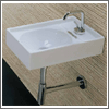 Countertop Bathroom Sinks, Bathroom Basins