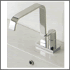 Antonio Lupi Xilox Freestanding Bathroom Sinks
