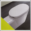 Modern Bathroom Toilets