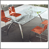 Dining Tables, Calligaris Dining Tables