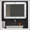 Regia Bathroom Mirrors