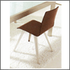 Dining Chairs, Calligaris Dining Chairs