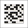 Mirage Mosaic Tiles