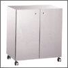 Lineabeta Bathroom Cabinets
