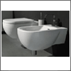 Antonio Lupi Orbis Bathroom Basins