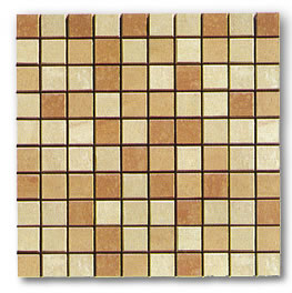 Mirage Timaker Mosaic Tiles