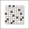 Bathroom Mosaic Tiles, Bathroom Tiles, Glass Tiles