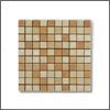 Mosaic Tiles, Bathroom Tiles, Glass Tiles