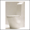 NIC Design Bathroom Toilets