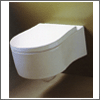 NIC Design Pixel Bathroom Basins
