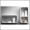 Bathroom Cabinets, Bathroom Cupboards, Bathroom Storage