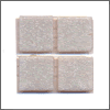 Bathroom Tiles, Glass Tiles, Wall Tiles, Bathroom Mosaic Tiles