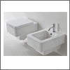 Scarabeo Teorema Bathroom Basins