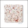 Trend Cristallino Bathroom Tiles