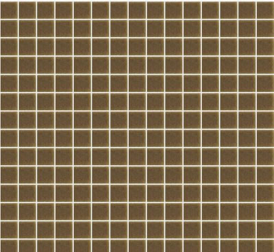Trend Vitreo 182 Mosaic Tiles
