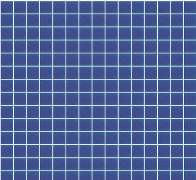 Trend Vitreo 130 Mosaic Tiles