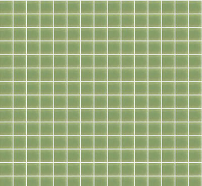 Trend Vitreo 101 Mosaic Tiles