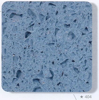 Trend Cristallino 404 Bathroom Tiles