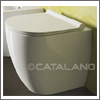 Catalano Sistema C3 Countertop Basins
